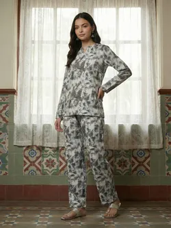 SHOP_BY_CATEGORY_Co_Ord_Sets__Grit N Groove