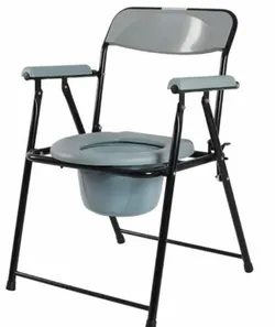 SHOP_BY_CATEGORY_HEALTH_ACCESSORIES__ KRIPAL CARE