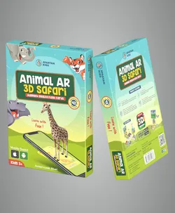 SHOP_BY_CATEGORY_Flash_Cards__Sebon Care