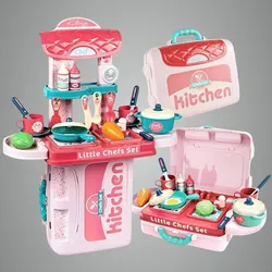 SHOP_BY_CATEGORY_Kitchen_Playsets__Sebon Care