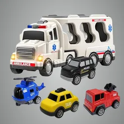 SHOP_BY_CATEGORY_Ambulances__Sebon Care