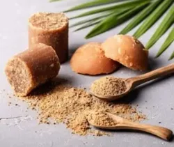 SHOP_BY_CATEGORY_Jaggery_powder__Sagar Kashid