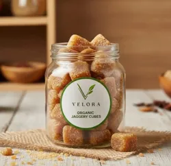 SHOP_BY_CATEGORY_Brown_Candy__Sagar Kashid