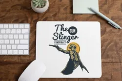 SHOP_BY_CATEGORY_ALL_PRODUCTS__AMS STORE