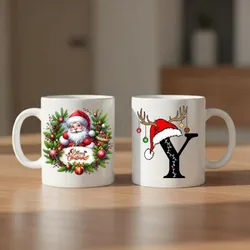 SHOP_BY_CATEGORY_COFFEE_MUG__AMS STORE