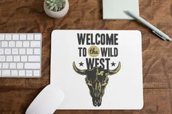 SHOP_BY_CATEGORY_MOUSE_PADS__AMS STORE