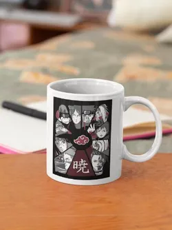 SHOP_BY_CATEGORY_CUSTOMIZED_GIFTS__AMS STORE