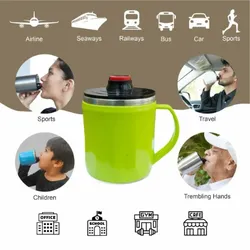 SHOP_BY_CATEGORY__NEW_ARRIVALS__Linexa Global