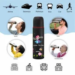 SHOP_BY_CATEGORY__ALL_PRODUCTS___Linexa Global