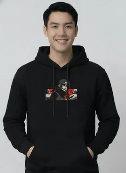 SHOP_BY_CATEGORY__HOODIE__Styleova