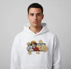 SHOP_BY_CATEGORY__ALL_PRODUCTS__Styleova