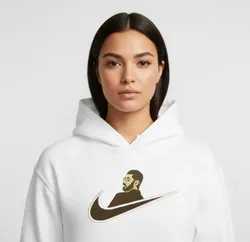 SHOP_BY_CATEGORY__NEW_ARRIVALS__Styleova