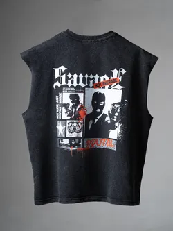 SHOP_BY_CATEGORY_Tees__Wavy Couture