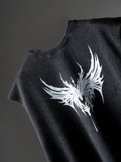 SHOP_BY_CATEGORY_Tank_Top__Wavy Couture