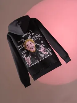 SHOP_BY_CATEGORY_HOODIE__Wavy Couture