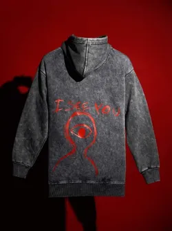 SHOP_BY_CATEGORY_ALL_PRODUCTS__Wavy Couture