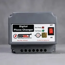 SHOP_BY_CATEGORY_PHASE_CHANGER__Sahajanand Electrotech