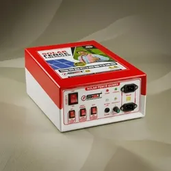 SHOP_BY_CATEGORY_SOLAR_ZATKA_MACHINE__Sahajanand Electrotech