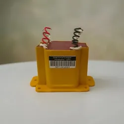SHOP_BY_CATEGORY_MACHINE_SPARE_PARTS__Sahajanand Electrotech