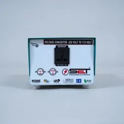 SHOP_BY_CATEGORY_VOLTAGE_CONVERTER__Sahajanand Electrotech