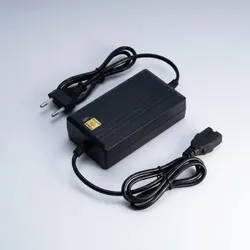 SHOP_BY_CATEGORY_ADAPTORS__Sahajanand Electrotech