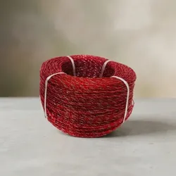 SHOP_BY_CATEGORY_FENCING_ROPE__Sahajanand Electrotech