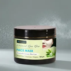 SHOP_BY_CATEGORY_FACE_MASK__OJAS EARTH
