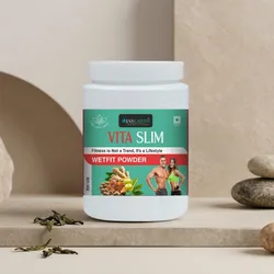 SHOP_BY_CATEGORY_VITAMINS__OJAS EARTH