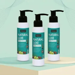 SHOP_BY_CATEGORY_SHAMPOO__OJAS EARTH