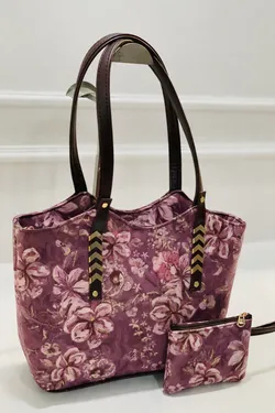 SHOP_BY_CATEGORY_Tote_Bags__Styl Heaven