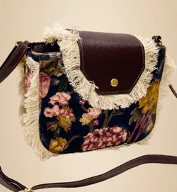 SHOP_BY_CATEGORY_Satchel_Bags__Styl Heaven