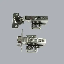 SHOP_BY_CATEGORY_Fittings__DESIGN SPHERE