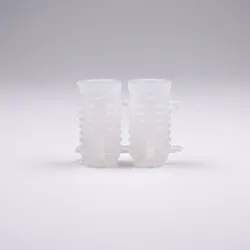 SHOP_BY_CATEGORY_Fasteners__DESIGN SPHERE