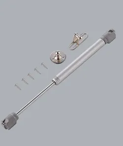 SHOP_BY_CATEGORY_Kitchen_Sink__DESIGN SPHERE