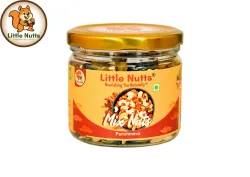 SHOP_BY_CATEGORY_DRY_FRUITS__Littlenutts