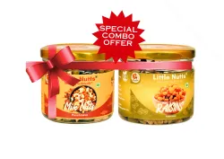 SHOP_BY_CATEGORY_BEST_SELLERS__Littlenutts