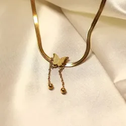 SHOP_BY_CATEGORY_NECKLACE__Baisel