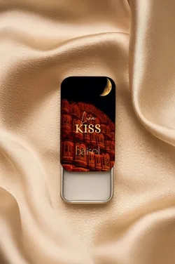 SHOP_BY_CATEGORY_SOLID_PERFUME__Baisel