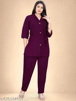 SHOP_BY_CATEGORY_New_Arrivals__Shreevani Trendz