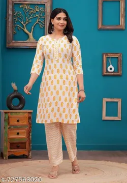 SHOP_BY_CATEGORY_Kurta_Set__Shreevani Trendz