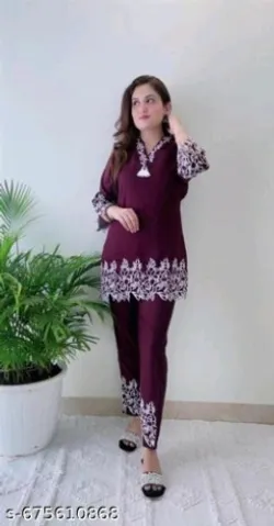 SHOP_BY_CATEGORY_Co_Ord_Sets__Shreevani Trendz