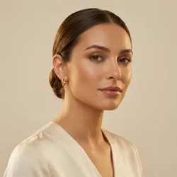 SHOP_BY_CATEGORY_Hoops__Evara Vintage