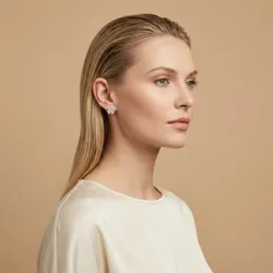 SHOP_BY_CATEGORY_Studs__Evara Vintage