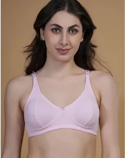 SHOP_BY_CATEGORY_NEW_ARRIVALS__Dempsey