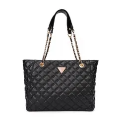 SHOP_BY_CATEGORY_SHOULDER_BAG__Mady Fashion