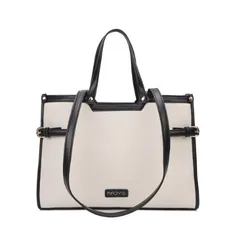 SHOP_BY_CATEGORY_OFFICE_BAG__Mady Fashion
