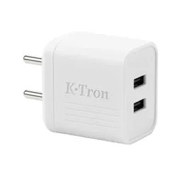 SHOP_BY_CATEGORY_WALL_CHARGERS__K TRON