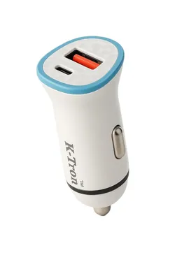 SHOP_BY_CATEGORY_CAR_CHARGERS__K TRON