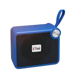 SHOP_BY_CATEGORY_BLUETOOTH_SPEAKERS__K TRON