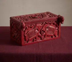 SHOP_BY_CATEGORY_NEW_ARRIVALS__Tribal Living